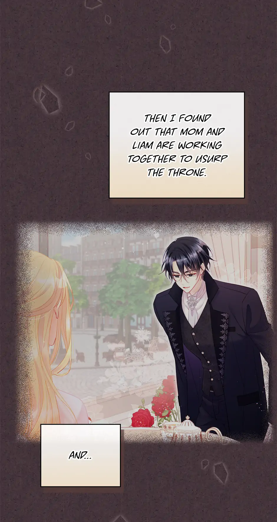 ch 8 38