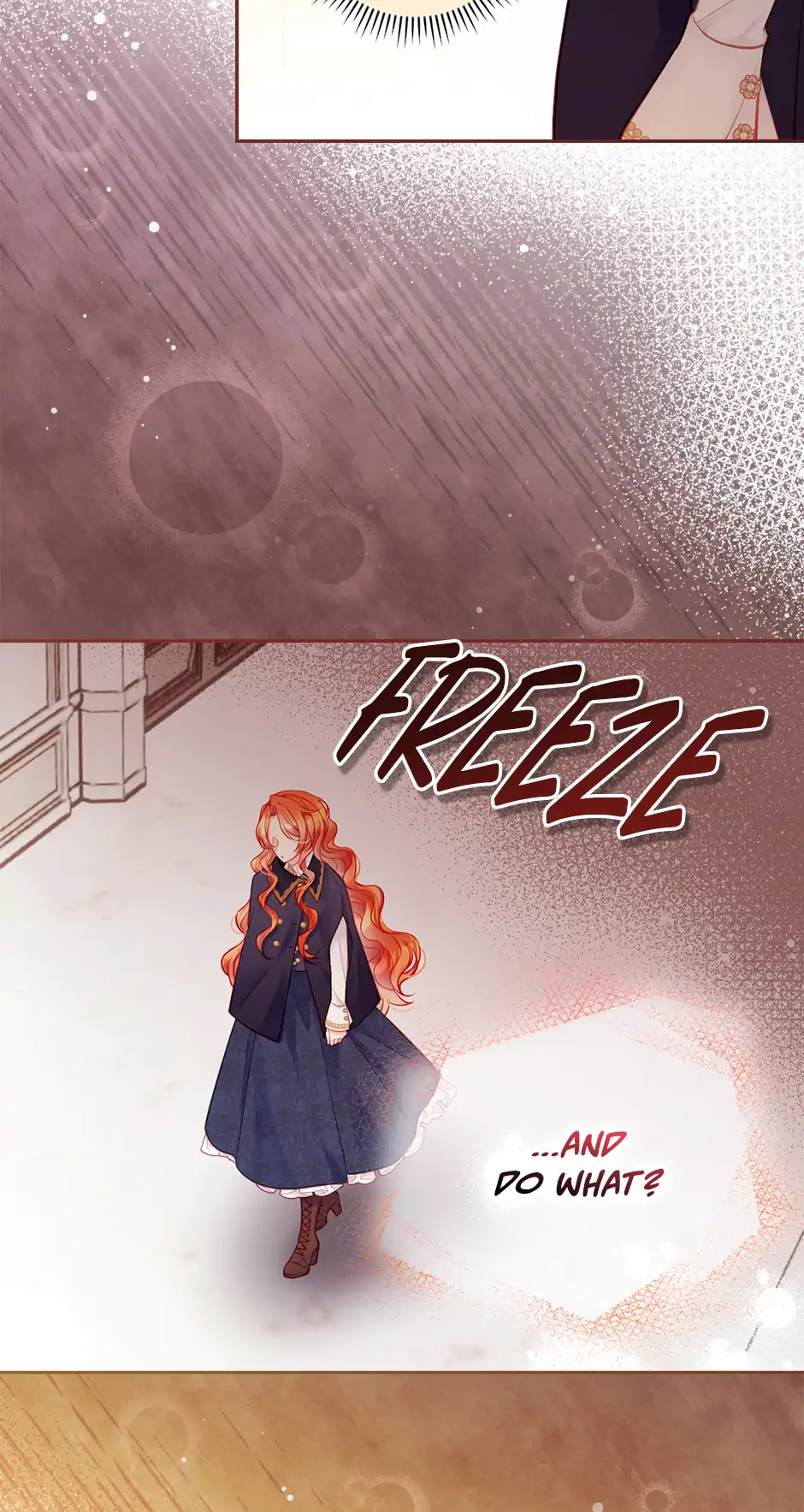 ch 8 42