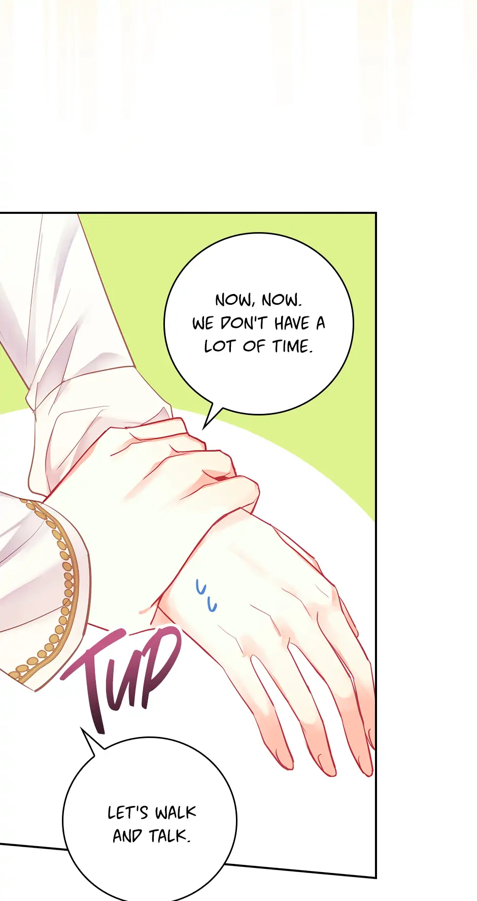 ch 8 53