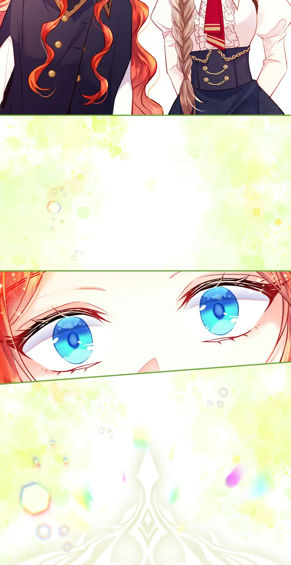 ch 8 66