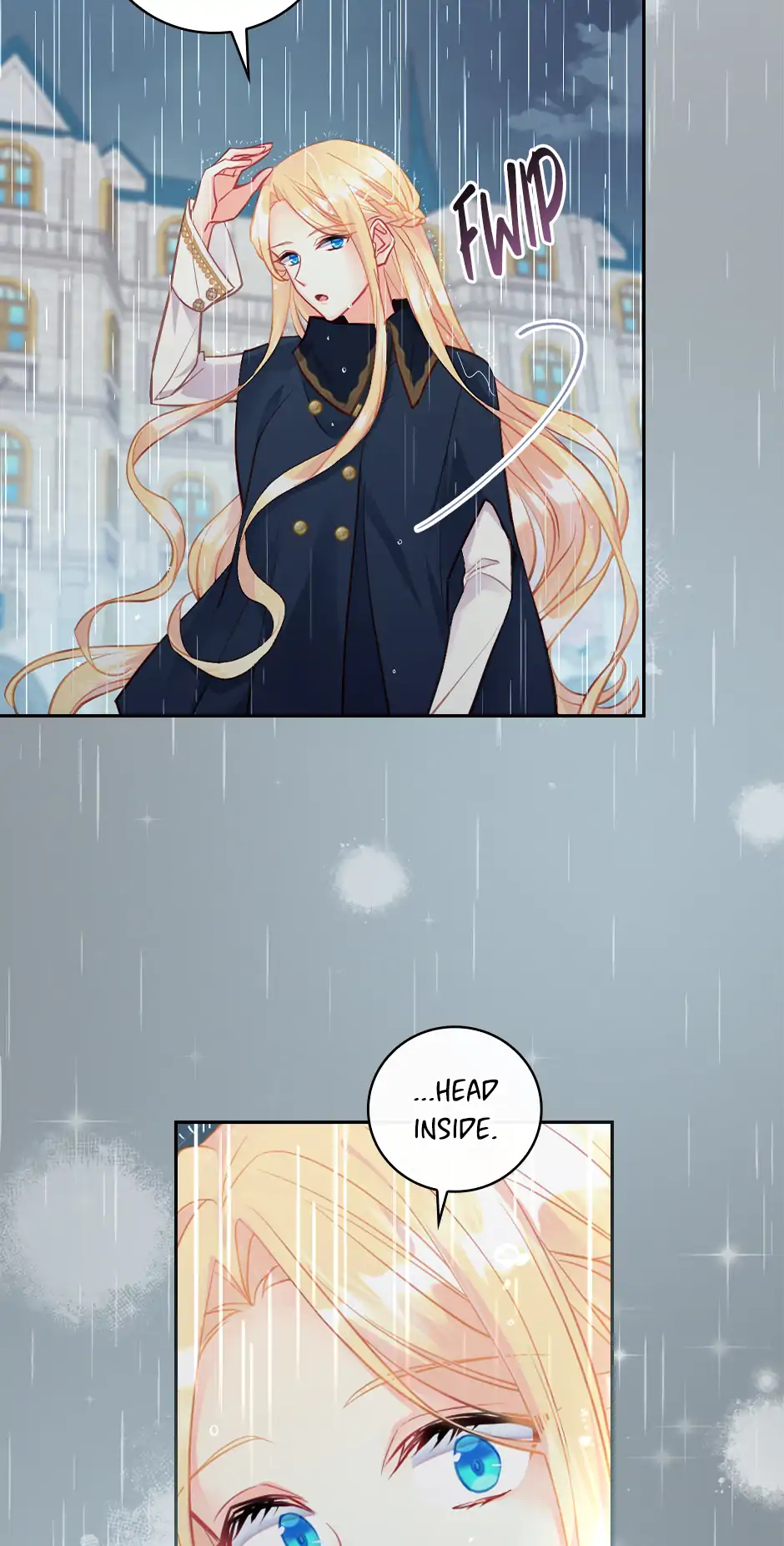 ch 9 51