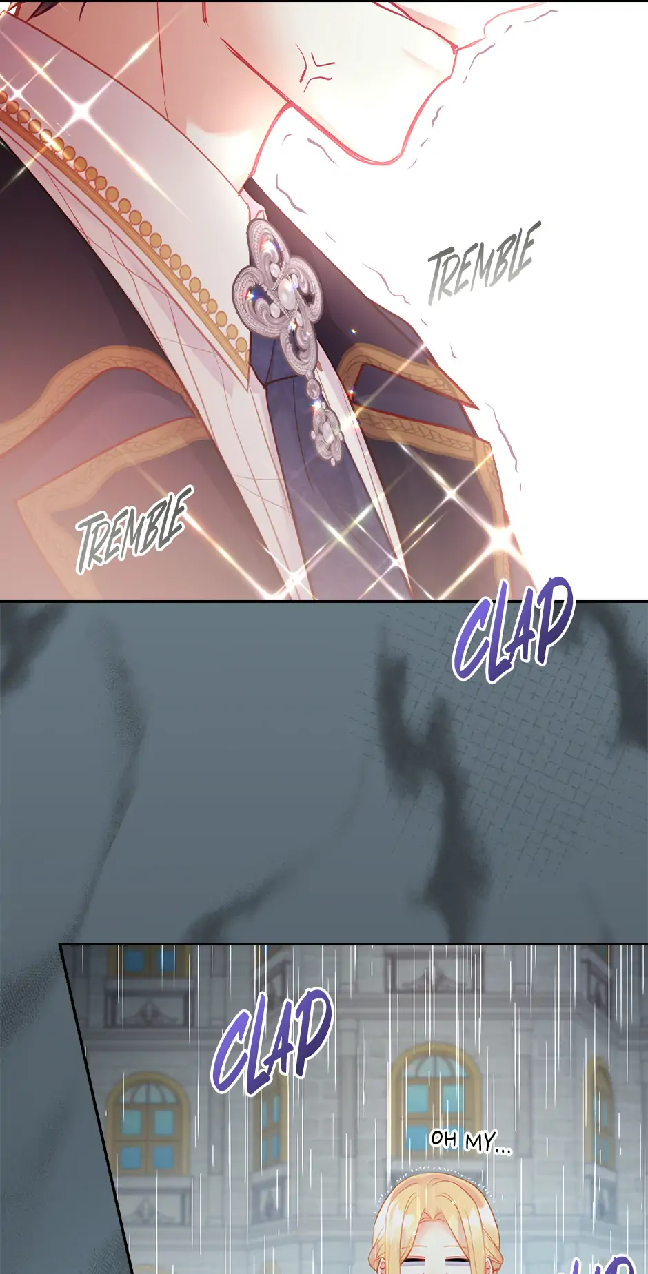 ch 9 56