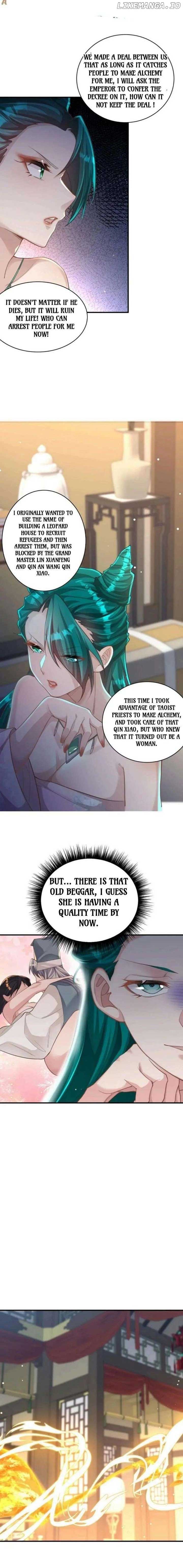ch 10 10