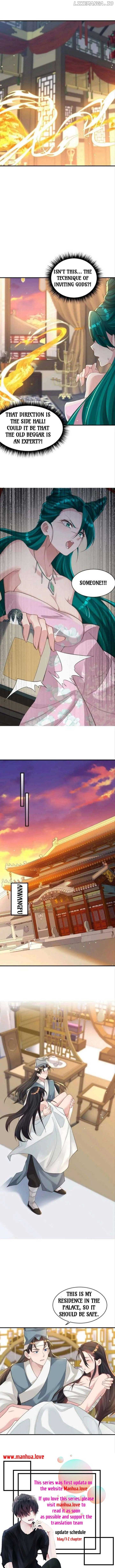 ch 10 11
