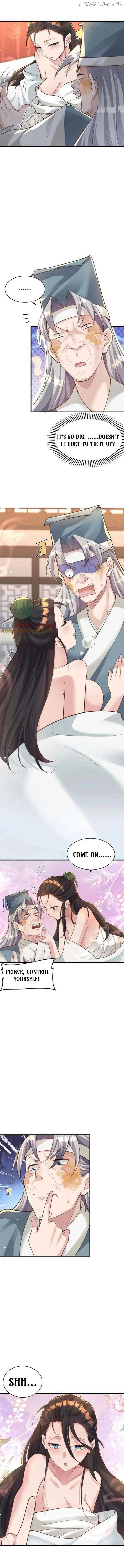 ch 10 3