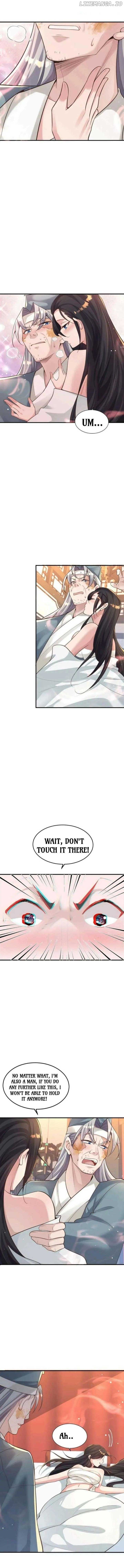 ch 10 4