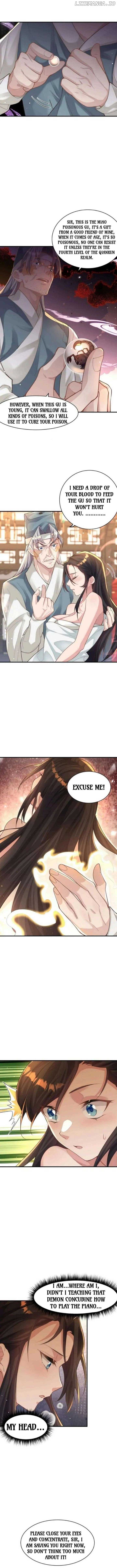 ch 10 5
