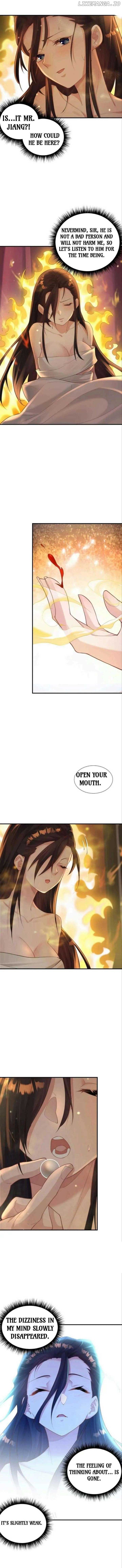 ch 10 6