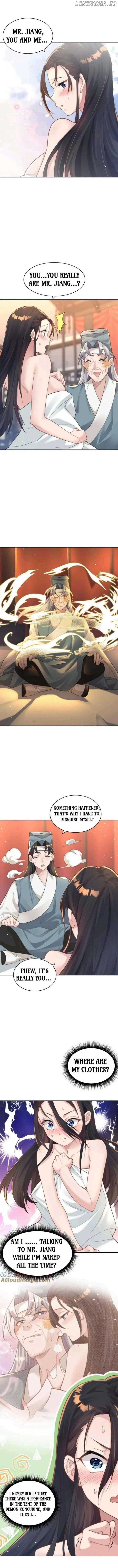 ch 10 7