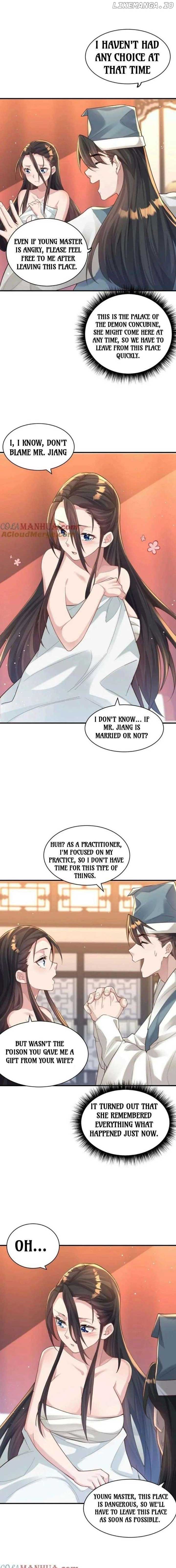ch 10 8