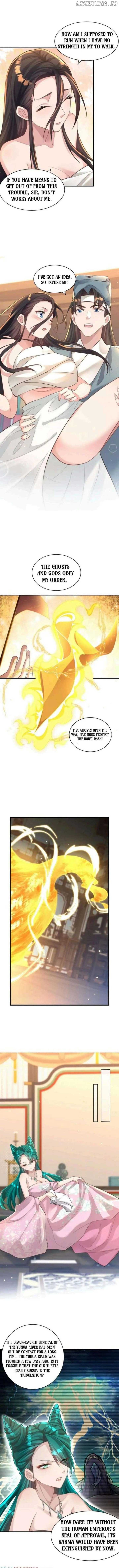 ch 10 9