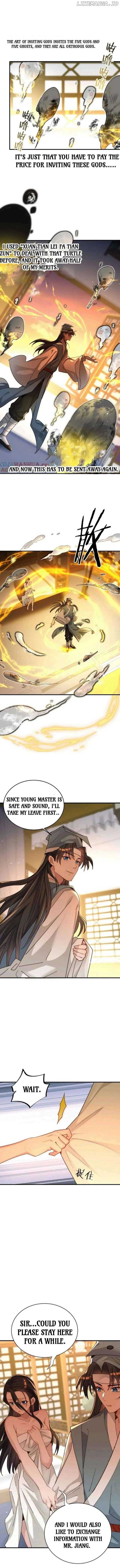 ch 11 1