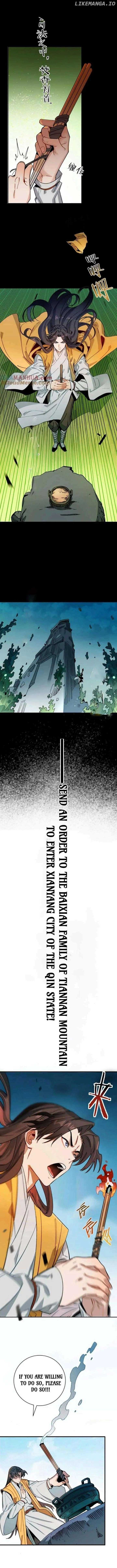 ch 11 10