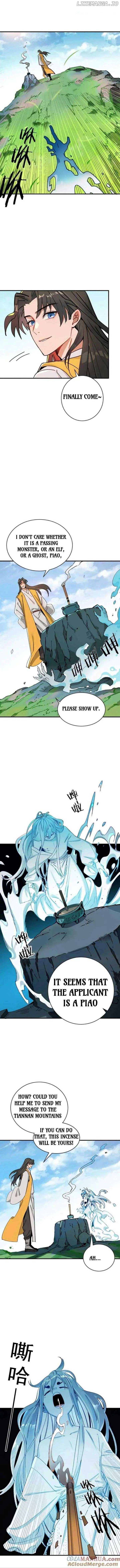 ch 11 11