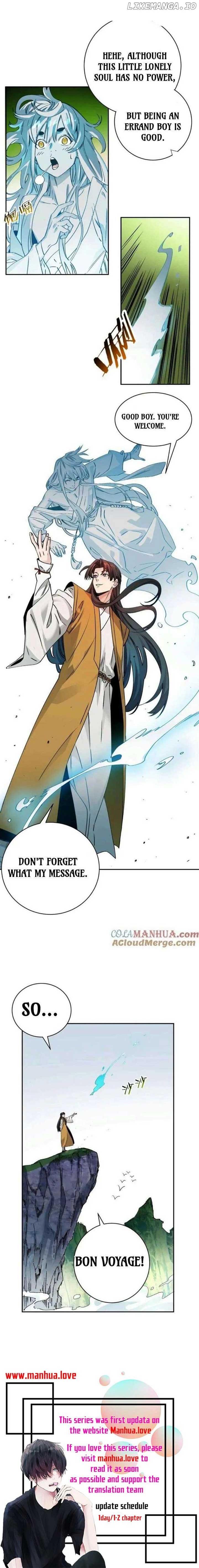ch 11 12