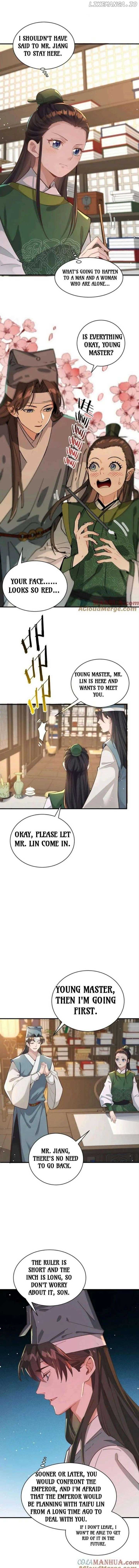 ch 11 4