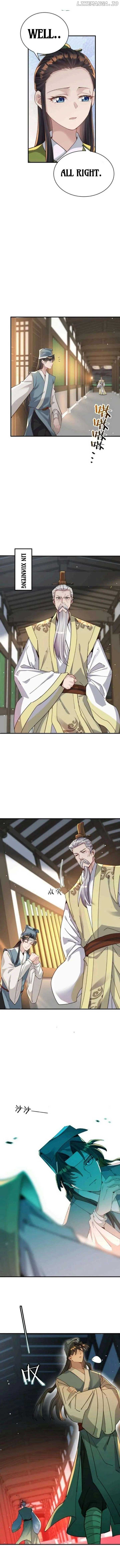 ch 11 5