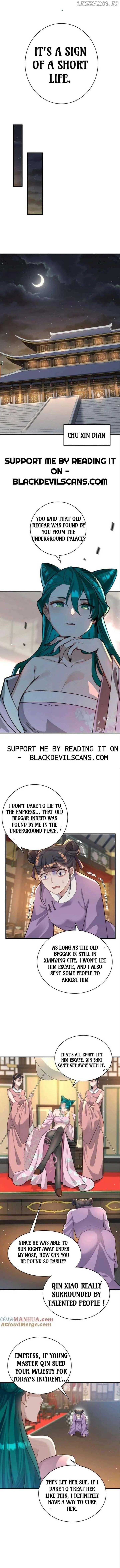 ch 11 6