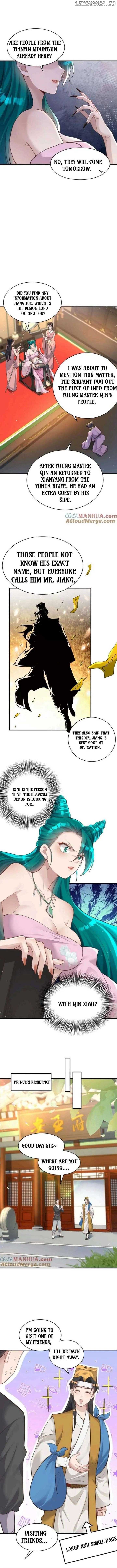 ch 11 7