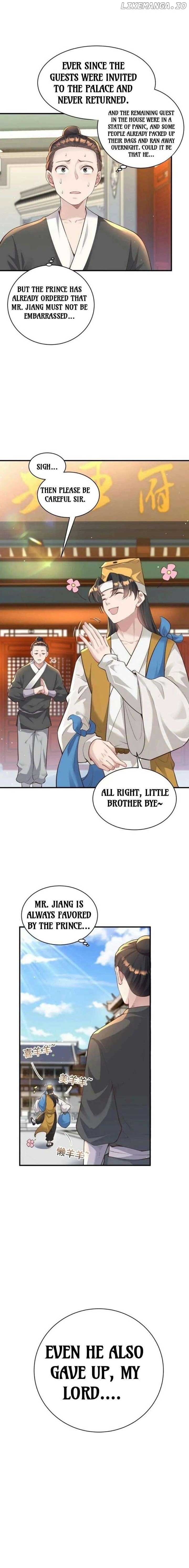 ch 11 8