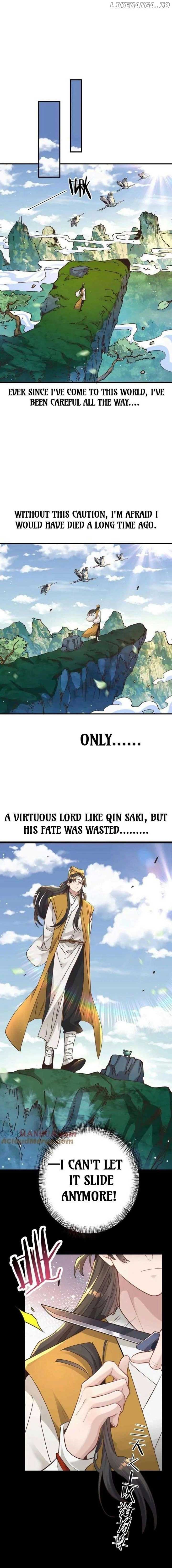 ch 11 9