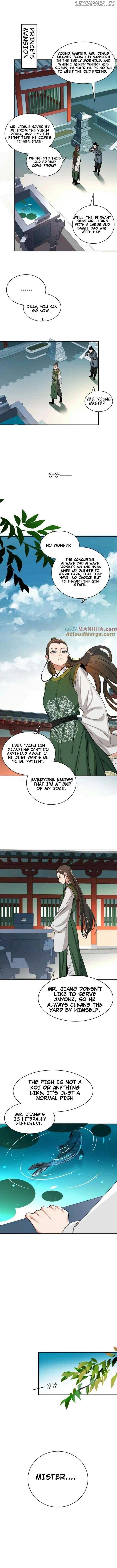 ch 12 1