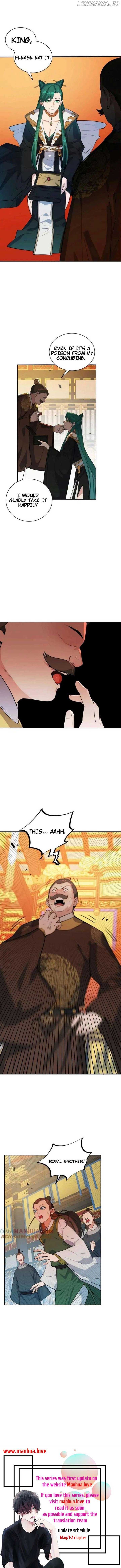 ch 12 10