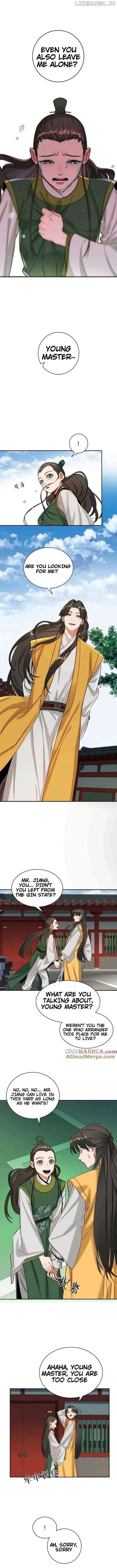ch 12 2