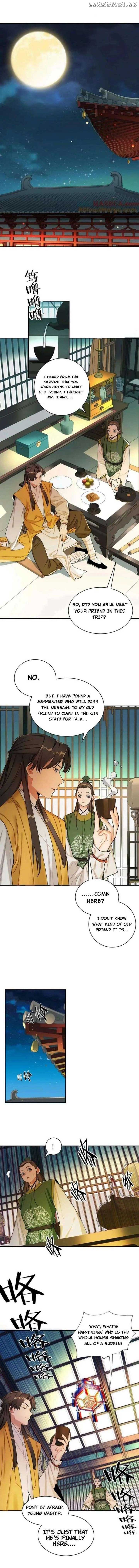 ch 12 3