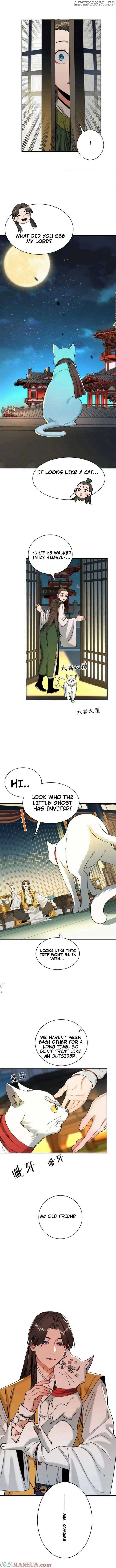 ch 12 4