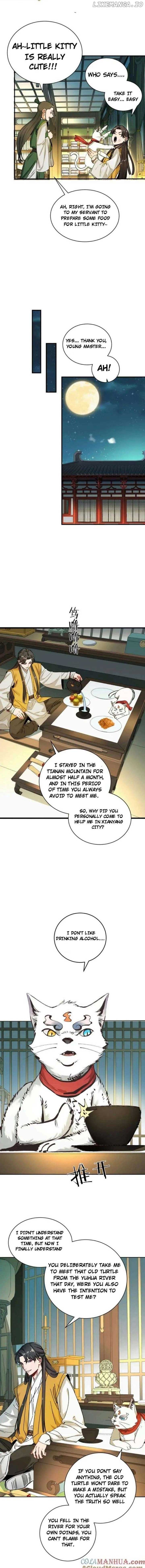 ch 12 5