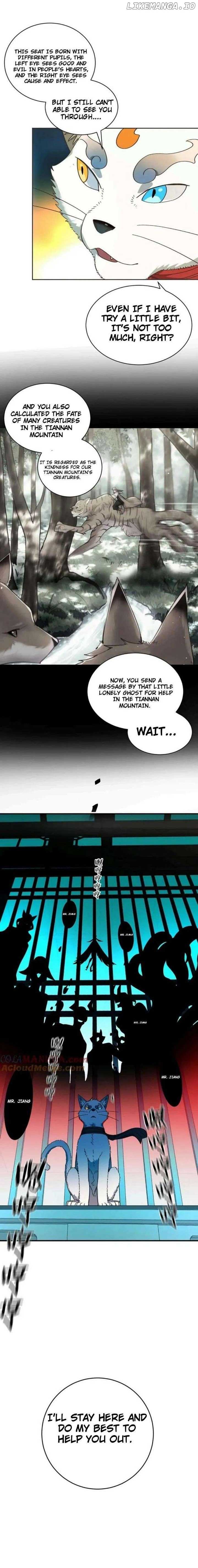 ch 12 6
