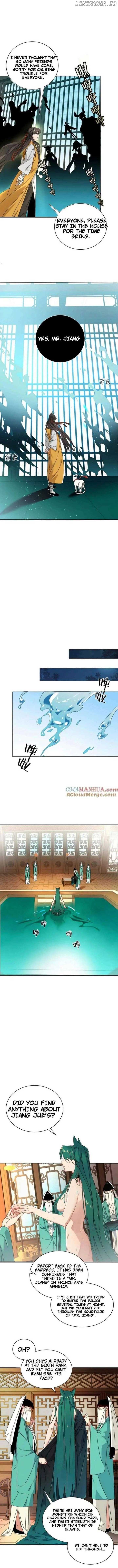 ch 12 7