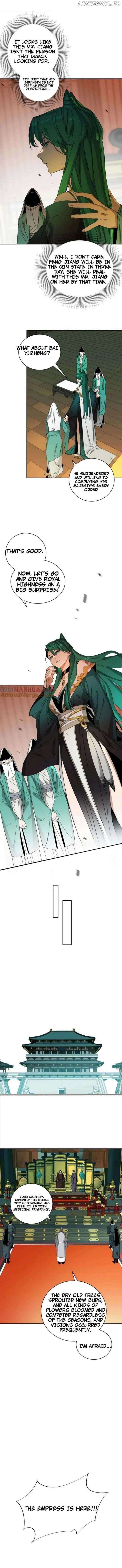 ch 12 8