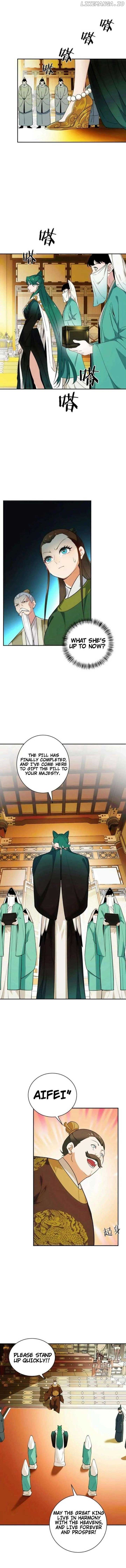 ch 12 9