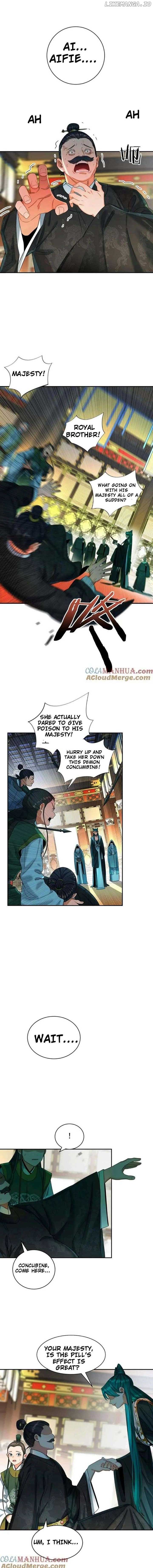 ch 13 1