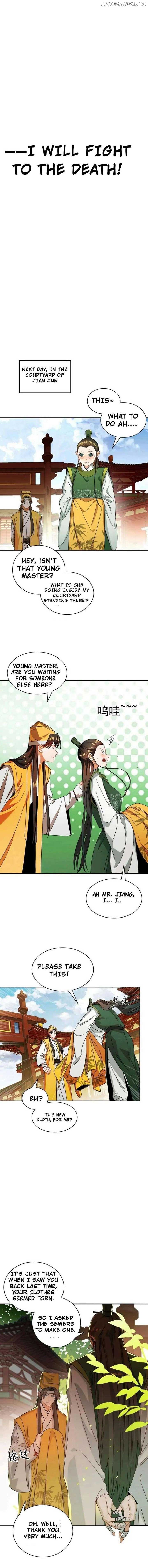 ch 13 10