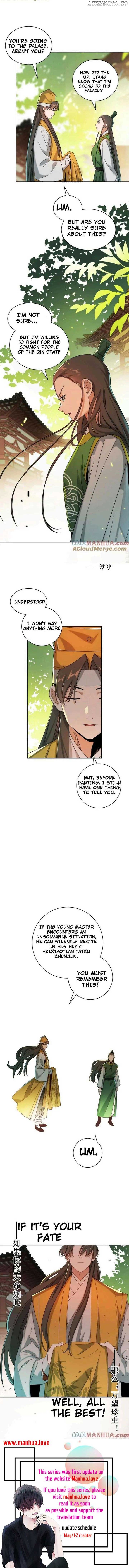 ch 13 11