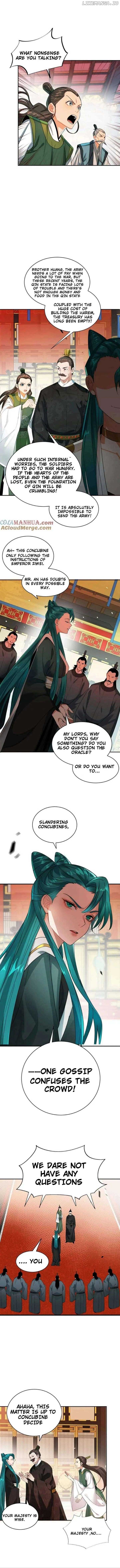 ch 13 3