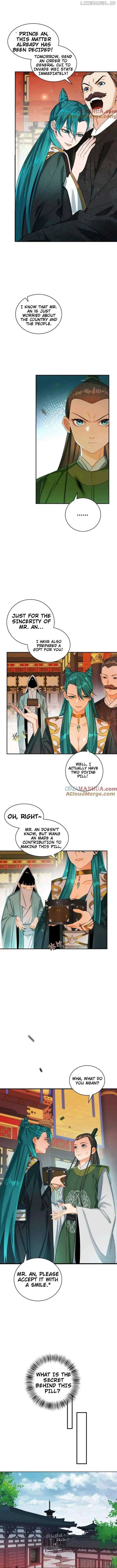 ch 13 4