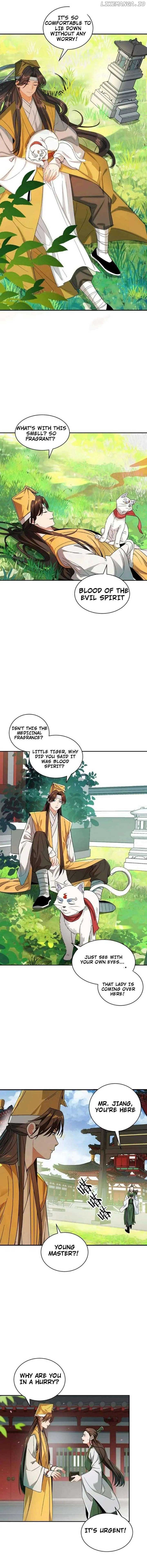 ch 13 5