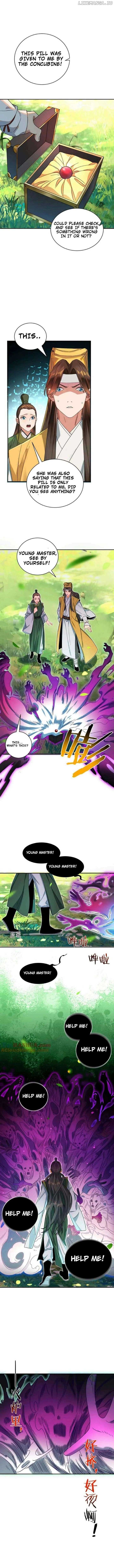 ch 13 6