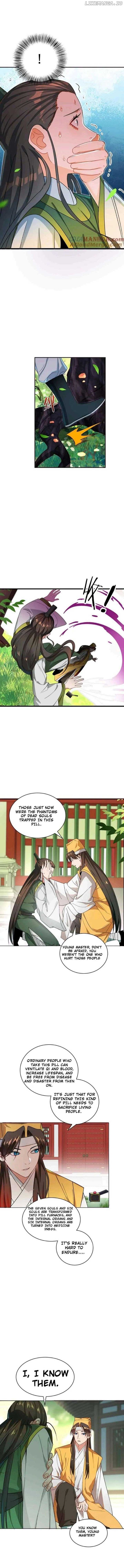ch 13 7