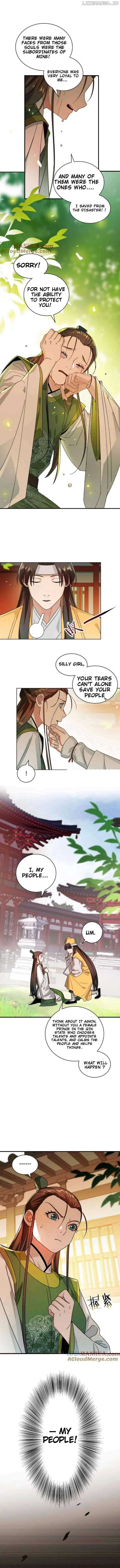 ch 13 8