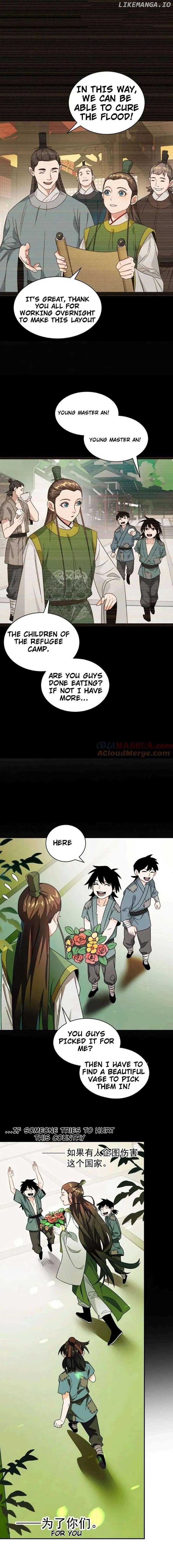 ch 13 9