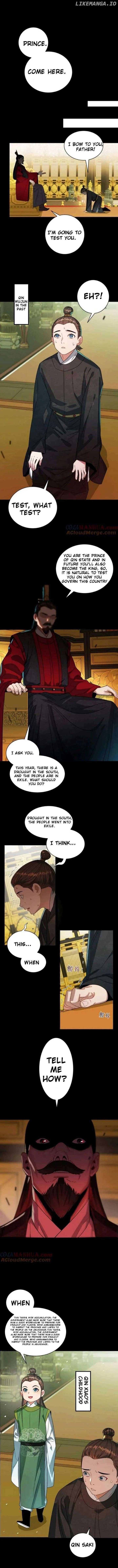 ch 14 1