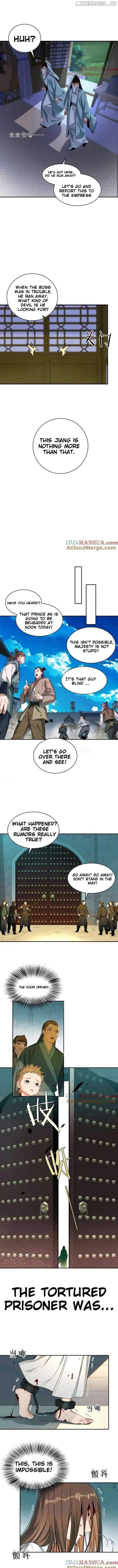 ch 14 10