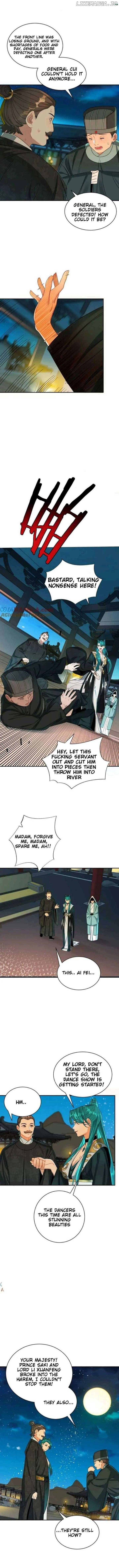 ch 14 3