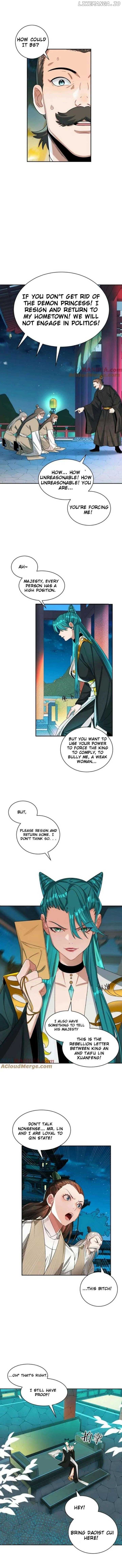ch 14 5
