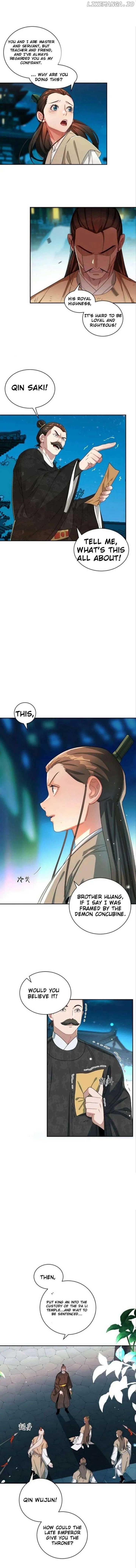 ch 14 6